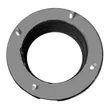 Coupling Assembly